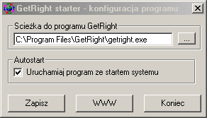 GetRight-Starter.gif (4212 bytes)