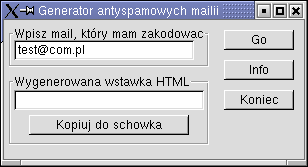 gam-pl.png (3981 bytes)