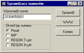 sprawdzacz_numerow.gif (2901 bytes)